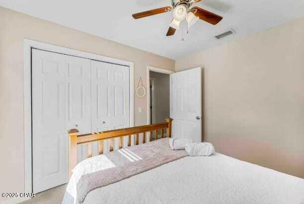 _hmvnswxbbby7a6cytfmdu9czxebu4ih3hz_thept_4