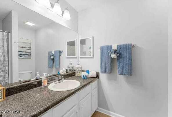 2uyy9hqsewkgsqzxnxnft3ih6apajtwdp2fevp3ja9m