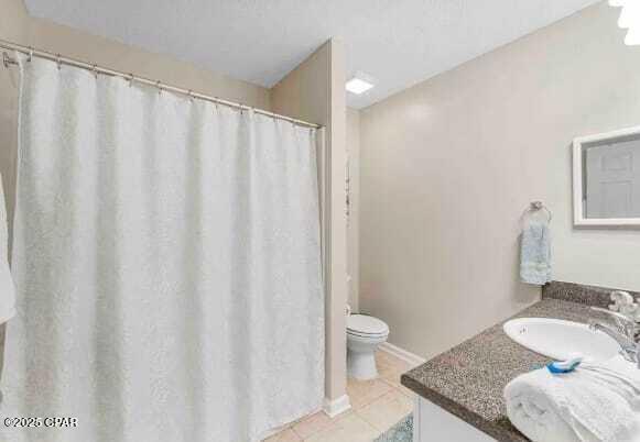 Ai5lgtn5w9uwskbpqo2nptdaqxhuhtvy1xj6htfkz74