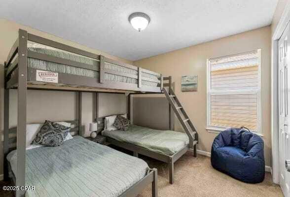 Kbmw7wtn7gzkjfj3jgodx6dlnutw5zz6j5wsluxpbwy