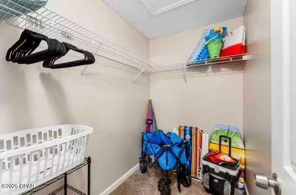 S3t Tqv4rfk0f He3kp4h4edqayhfvi0qd4sdzxb Gw