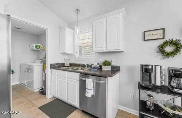 Ntpsq4haxr0uygswak  8pruqct14l Mvh_qt5ywvuy