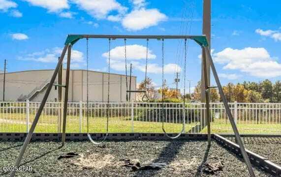  Elopugb7sizbd2vuz66z05wfitnlxjmdz1kwlwxirm