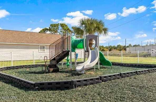 Pkmcnurtdcusmcfnglwl0ve_bczvj4mklxk Rzi7j6w