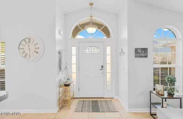 F Uynlami8hswnaqt_tzfyrcwgvscn08jpd7oxjr03m