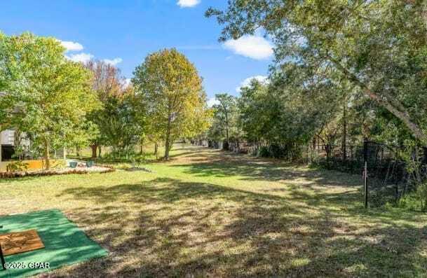 Auvzltp_ Uxlhdrcsmy1tbgkf33xd9rc0y_mmvxvpcy