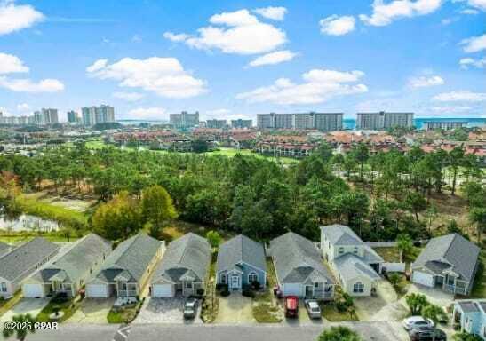 Zfykblt1gaw5vleh2xrcwxdp4x47a1pf_vgk0rfo2bo