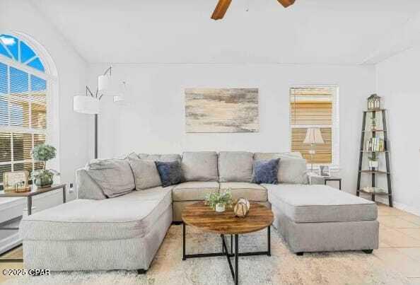 Mbgwwsk4wrdvq5yerwh0pg7e0vxonohwoptc1hsg6wq