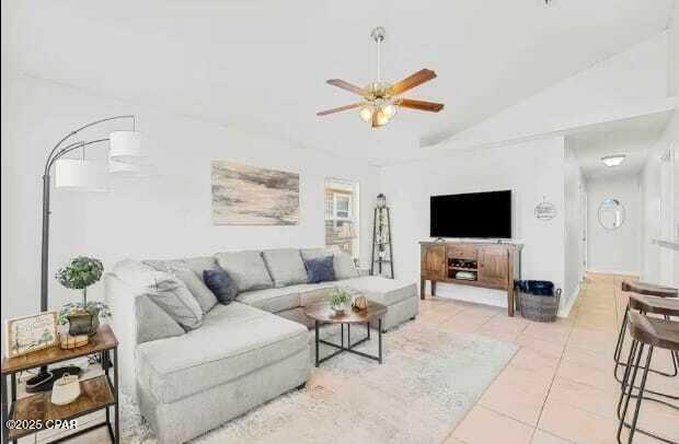 Ra6eji6eibdbmyauos1gvvvcidjrebjxelg44cqvyvo