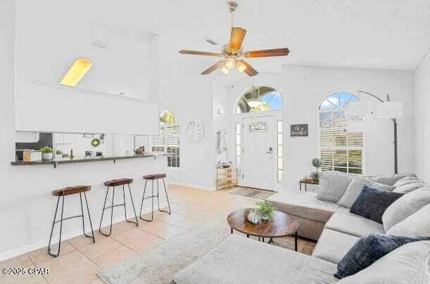 Cqjwzkachunh70mkhnwb3z5geowmirbexoj9s5ygziw