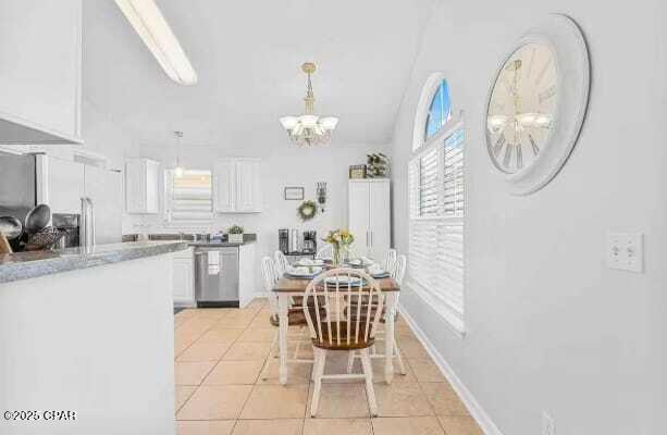 Zoq25rrbzrolvirbjh6y1qnzykfv9swuuxivgvotpm8