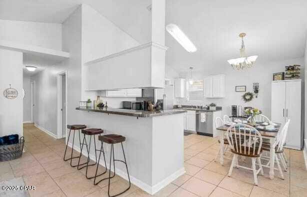 Lsurm1fqjo9xqhs5_qj76hnxf4bnb Rxqppbdw8ltmo