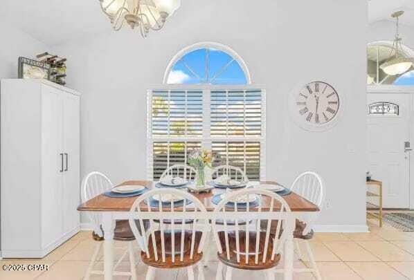 Bvakitdh87pc1ljyjumsnex9ut2gxog21lbzp20ayhu