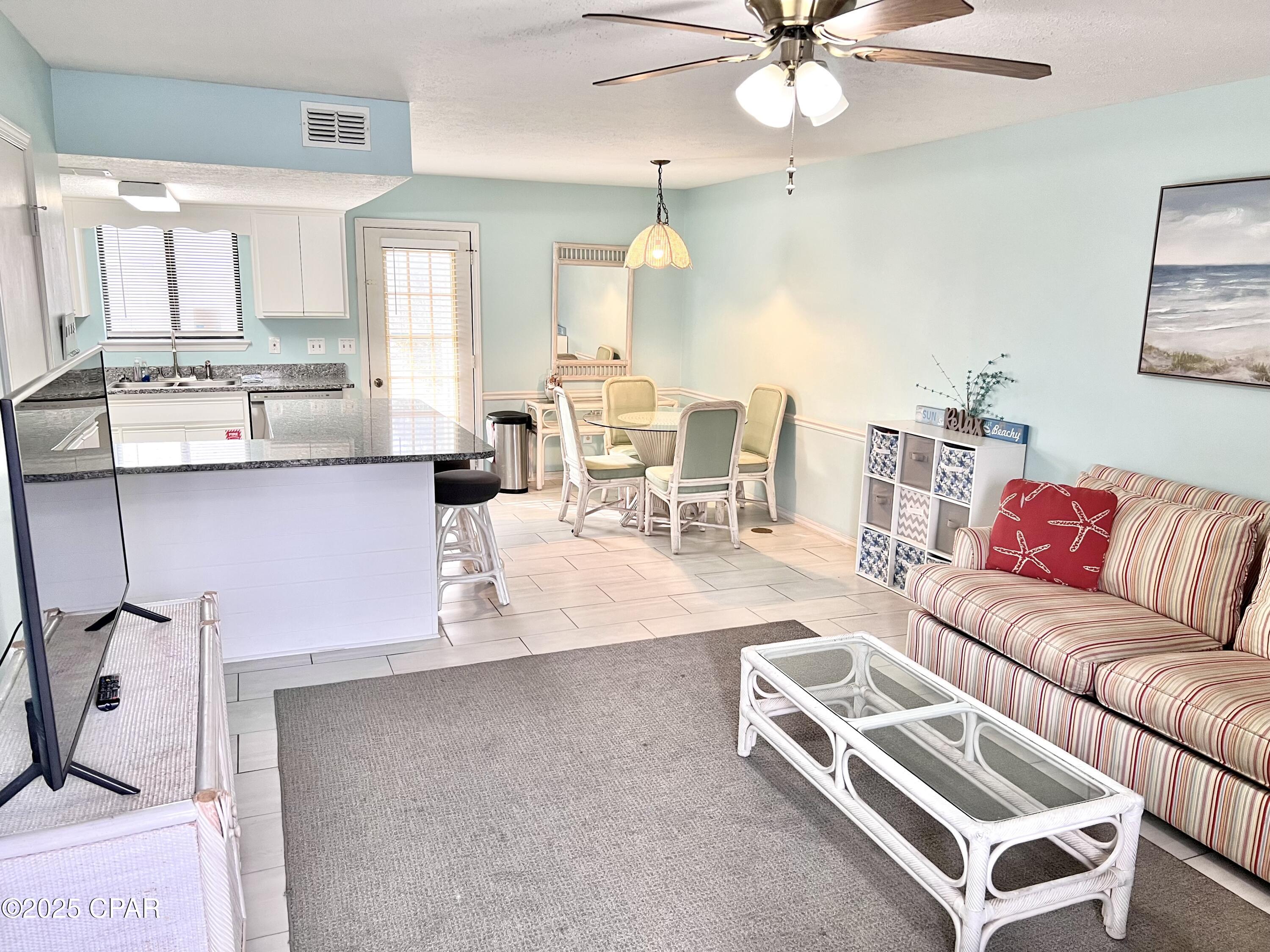 Zsx7zwhmg0sdh5kbezyy_mjpp2riaep9oy1ytzmlbz0