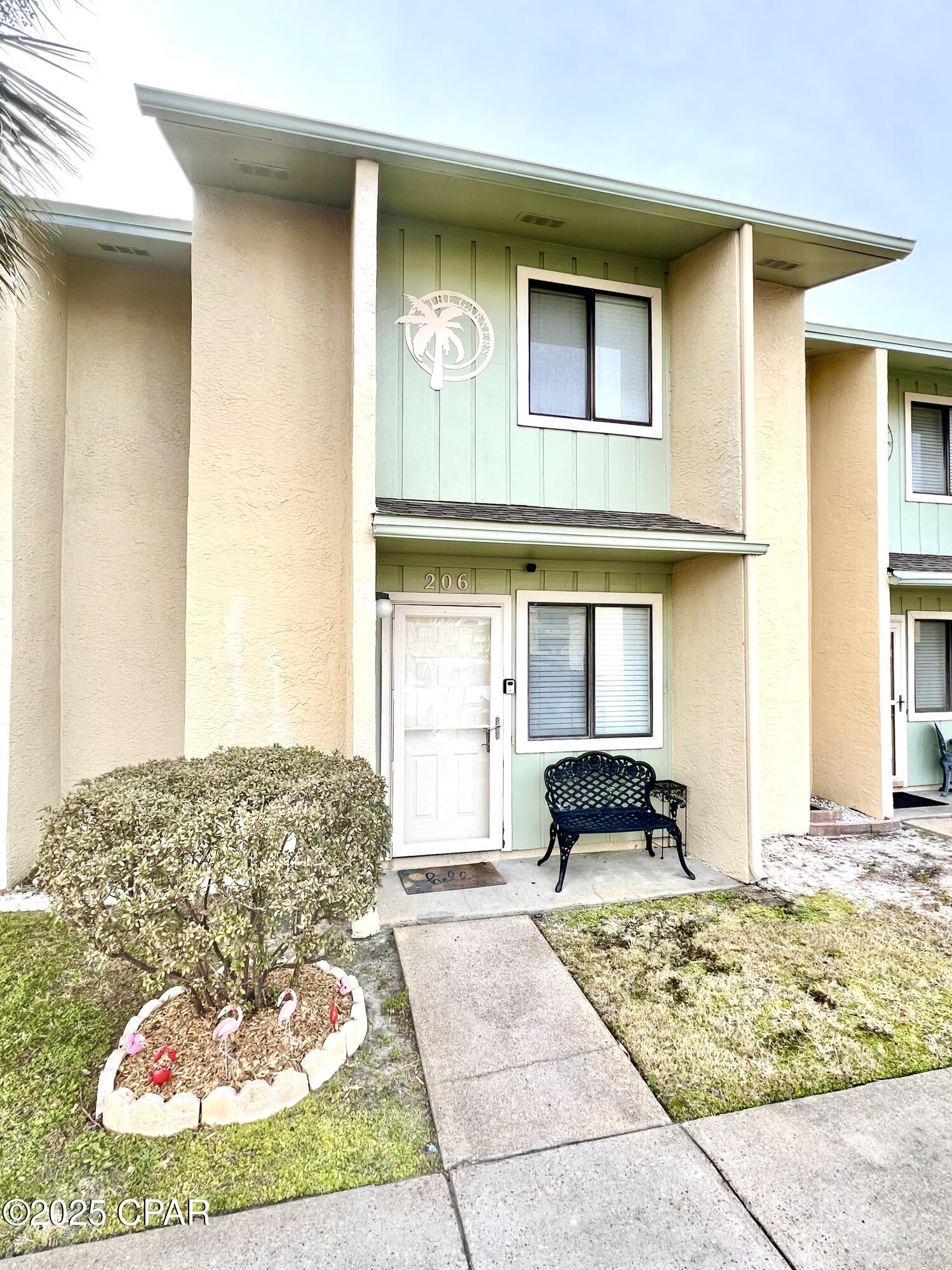 Gep1kgauy_e335vxfcxinftlls2rm3gei2 9qorkipg