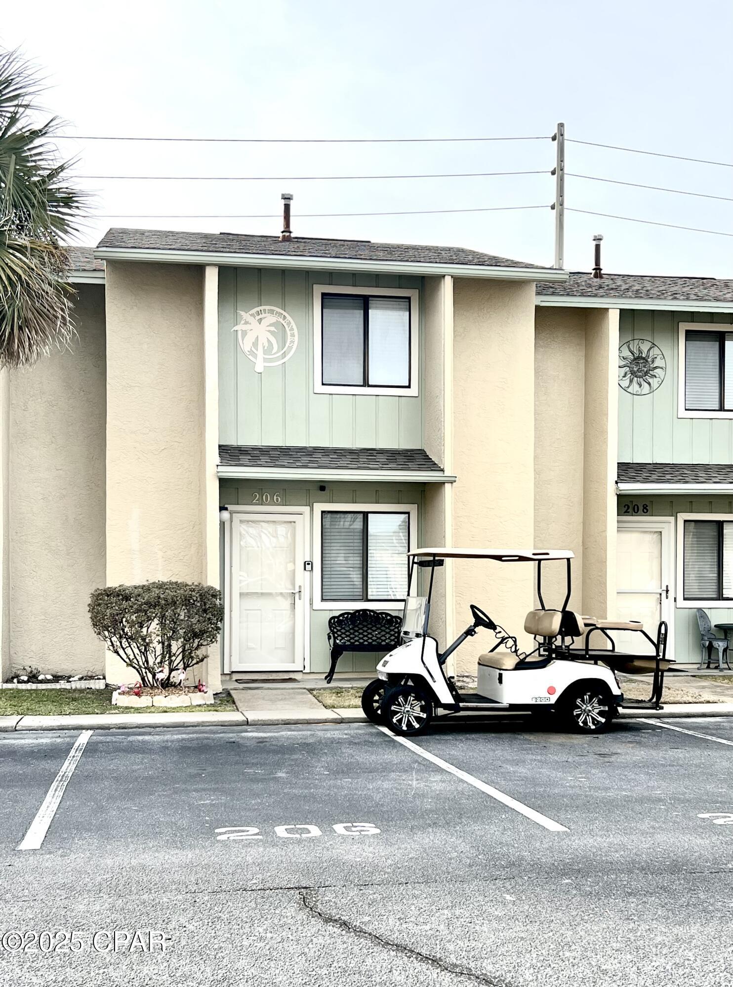 R6kkwklwfuvx9bw0gnop8c9y_m5wyetud00p50h1tjm