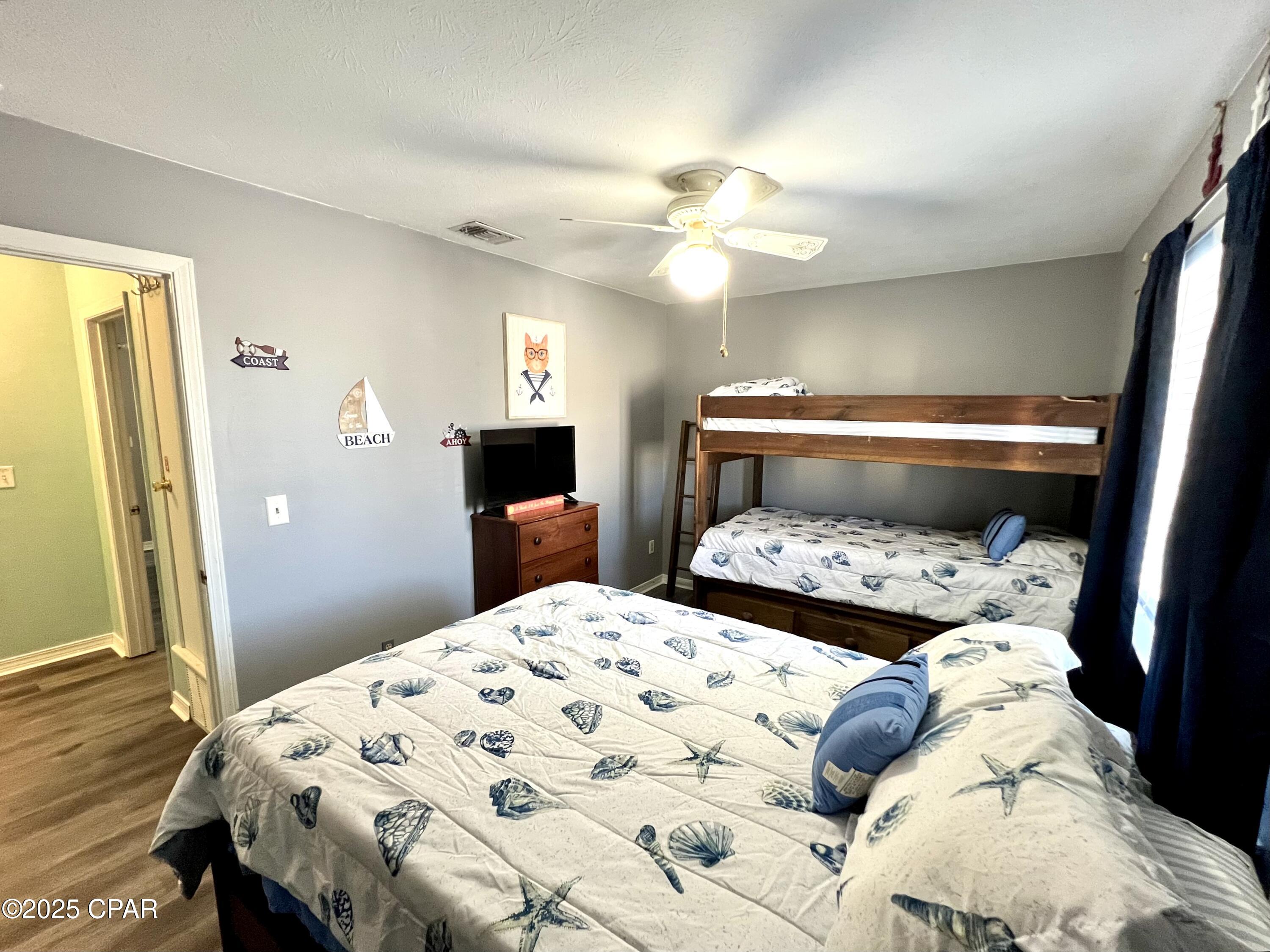 Qobgrshurx3c7zd__stweii8kbgy885tftanoxzab6g