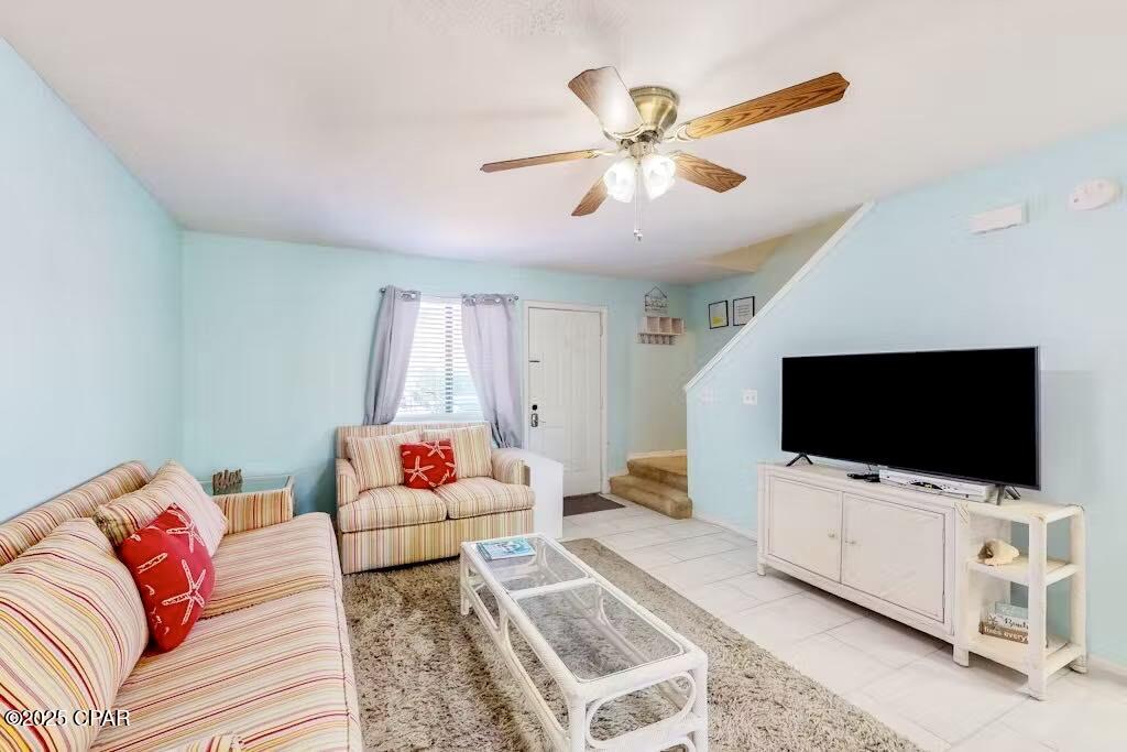 Hlvvpxqk3nnf1ufhvfnr2m9oy3gnx2ppqizavrj7j74