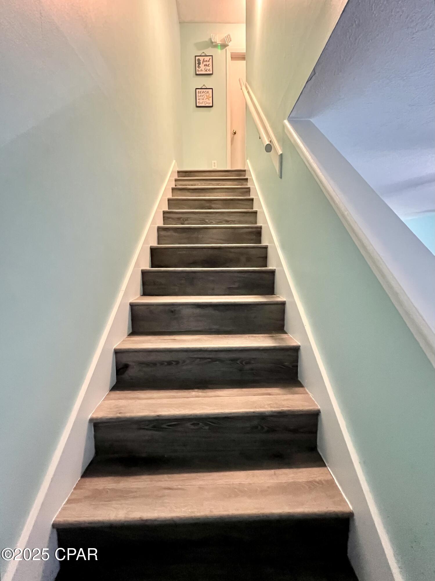 A_rcmie3nrwfbi 5_kyw4jkfybbxbumnu Y512fr9na