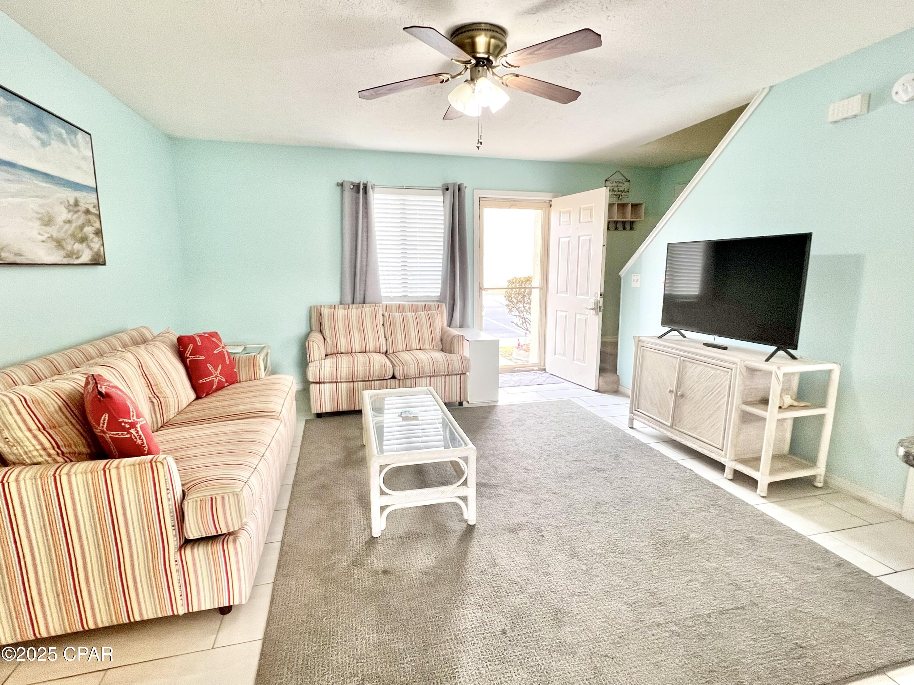 3n4 Je7nzv6ffnnb3xveyswjfox93iz4tzkaachrgly