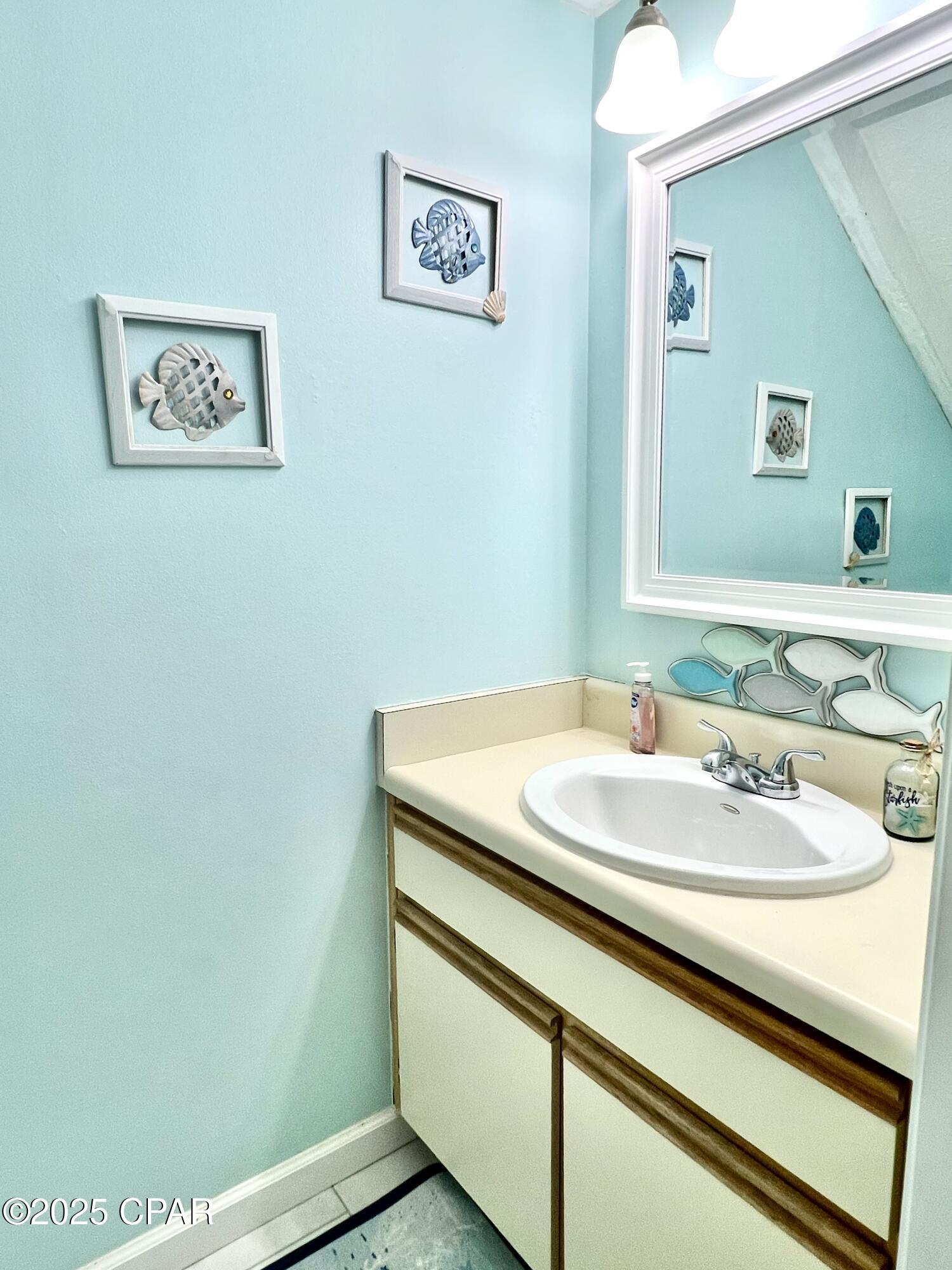  Mjtqlv0auzrn3ra4vsh7jud6vth80spbarybfgpc0m