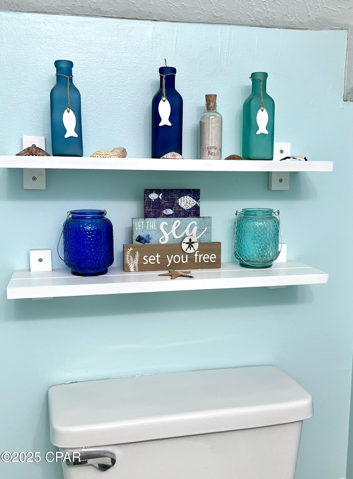 9ity5j590q2uxcrkywsjolojyro7tlrj3lf  Unrfic