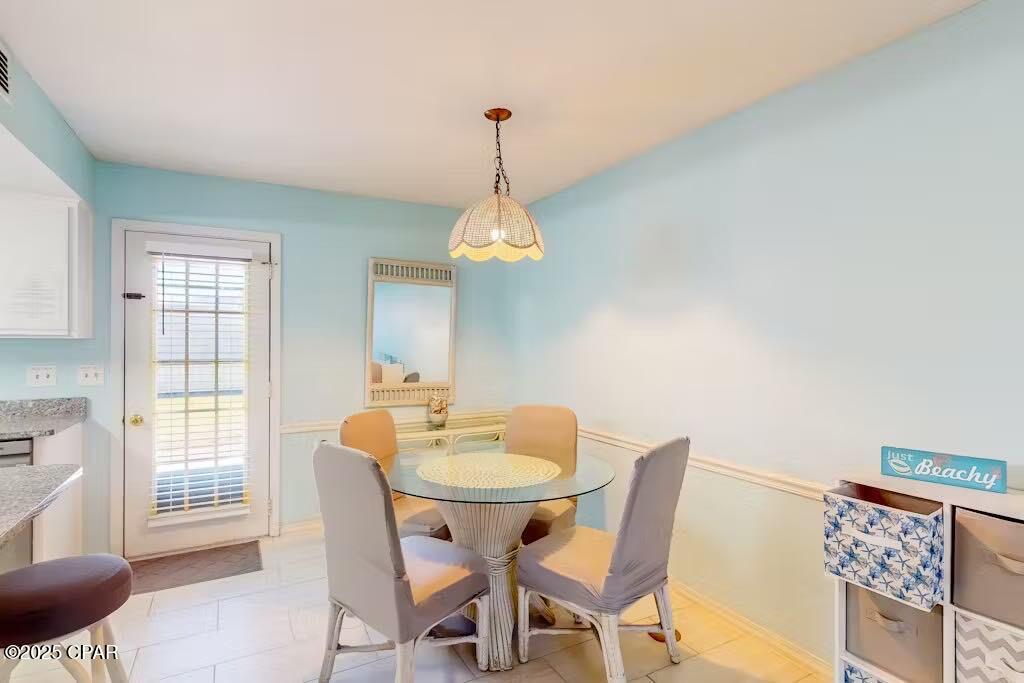 Iguur93ir9vqfzsp67rlsvvatctvff8lkvht Meehgm