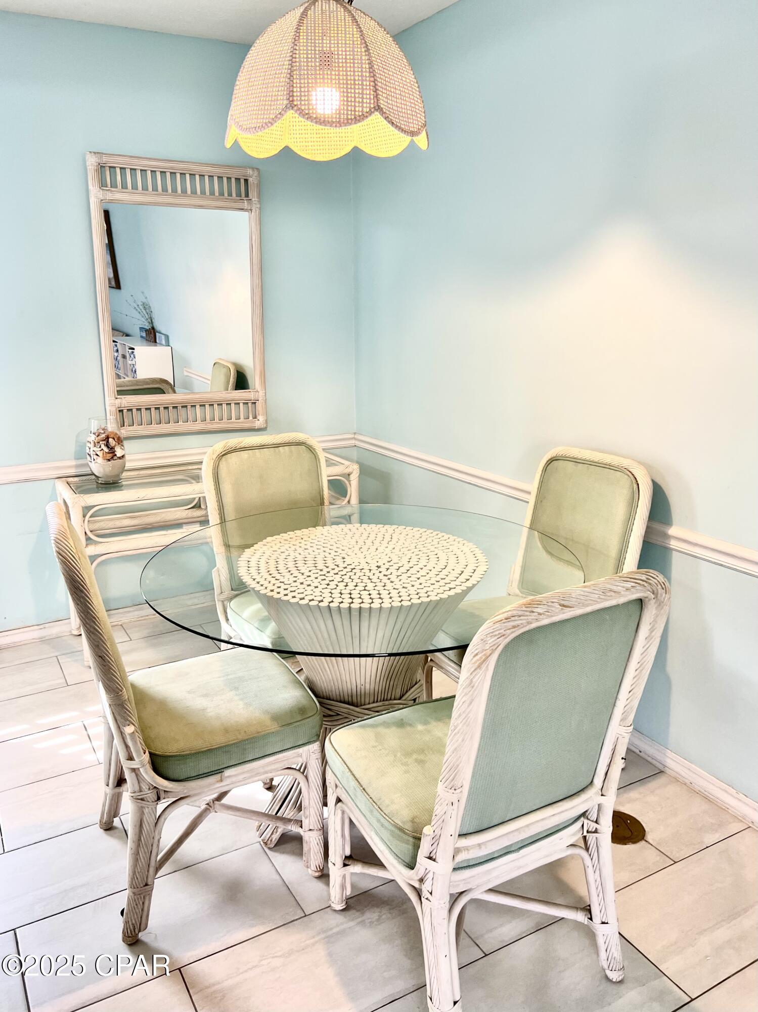 Aa5wkhdrn2cr1ynbs_igienbqzb4a8sxh2abcthzeey