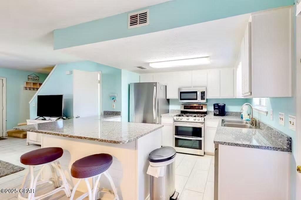 Glhsswugl3rfgtzq72pb_kkpumh1qxok2w8ivuposqm