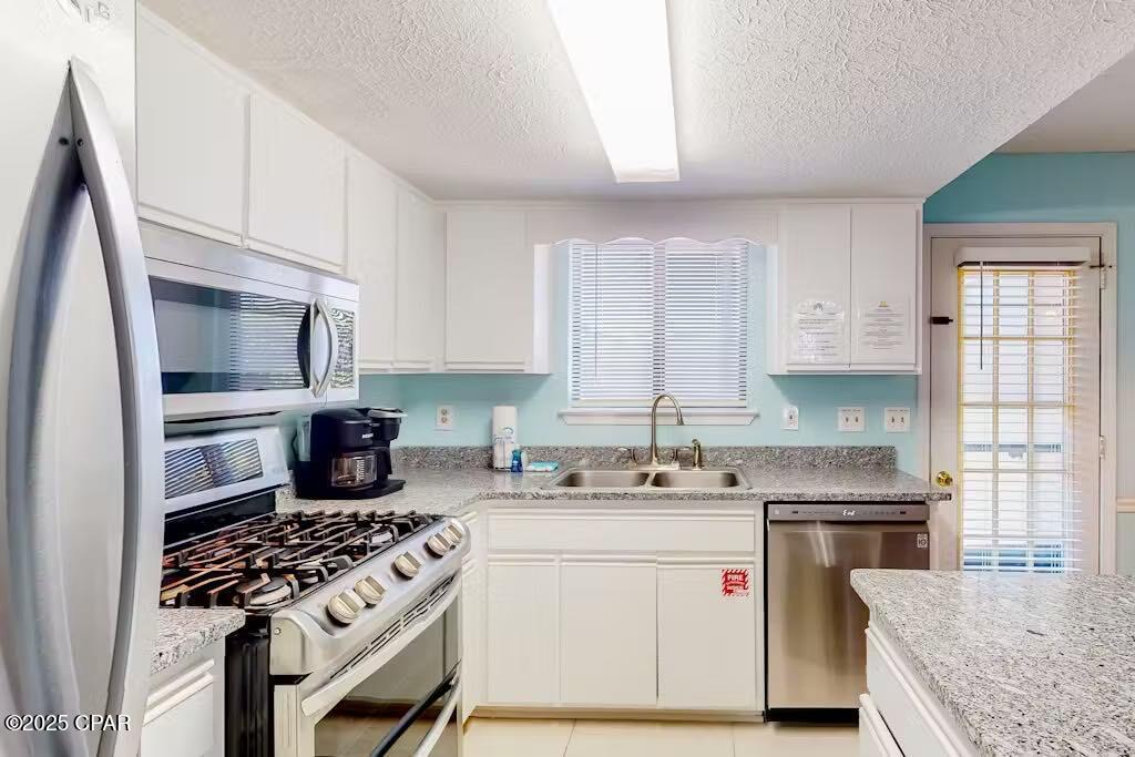  Blbzf85nkyhklbqmnpwvo5isq6bwomrycofzspqyzc