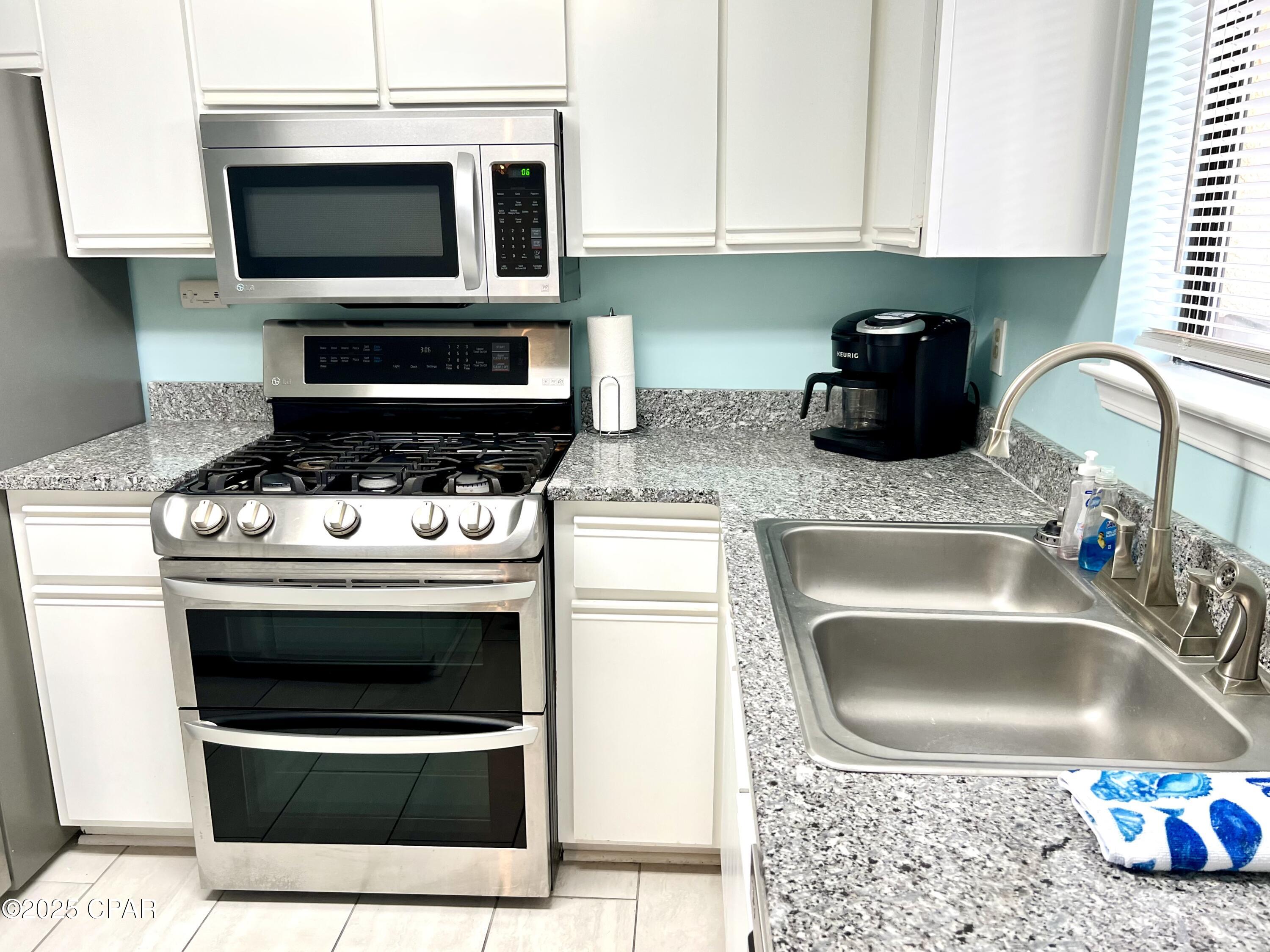 C3w1qkg1dxhffrfl7lbkqivp11hmh9ejabechsdwjm8