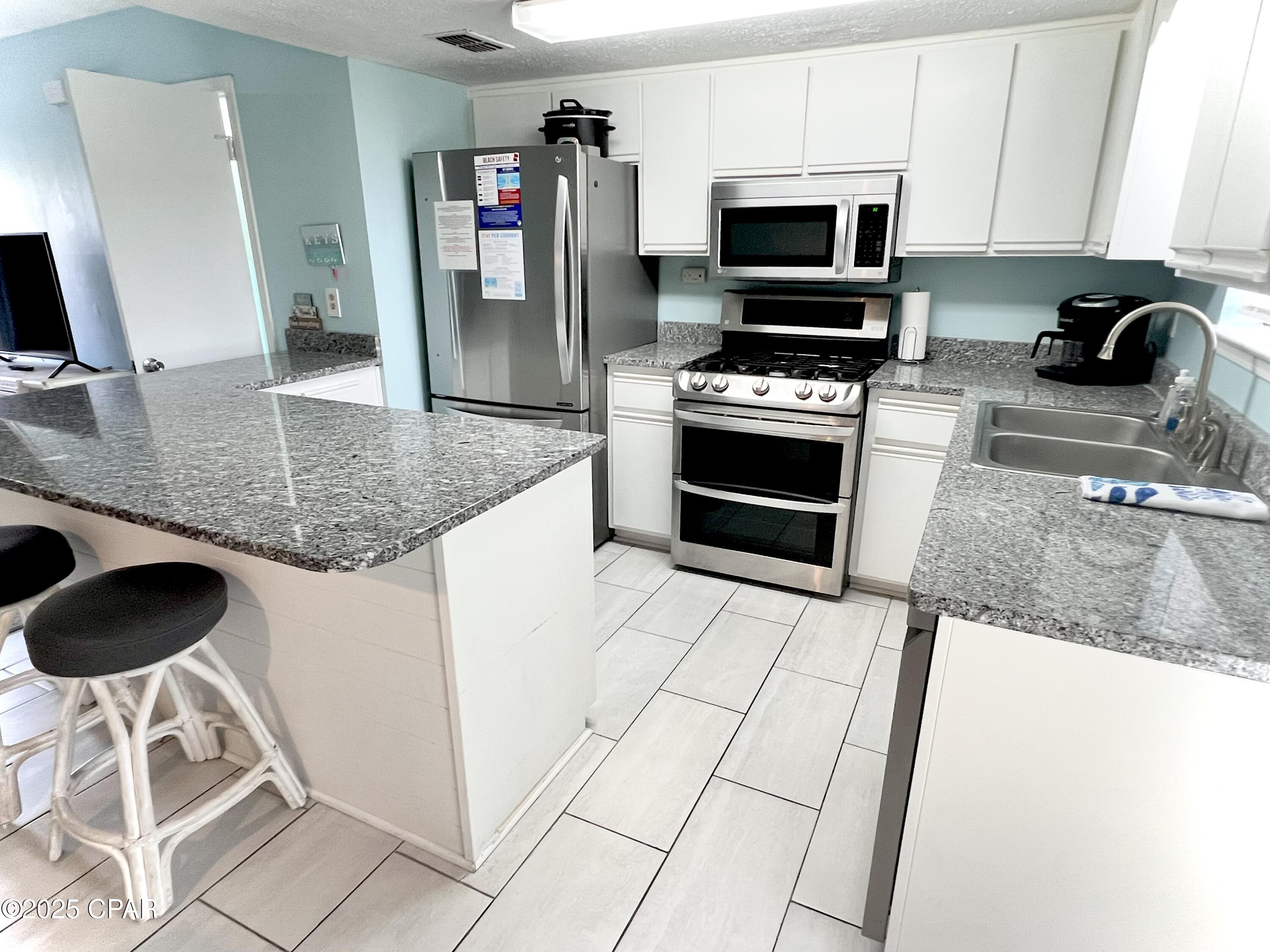 Avivy_y4zjjo3haafmuewegofmumapgs5cydzfxrt S