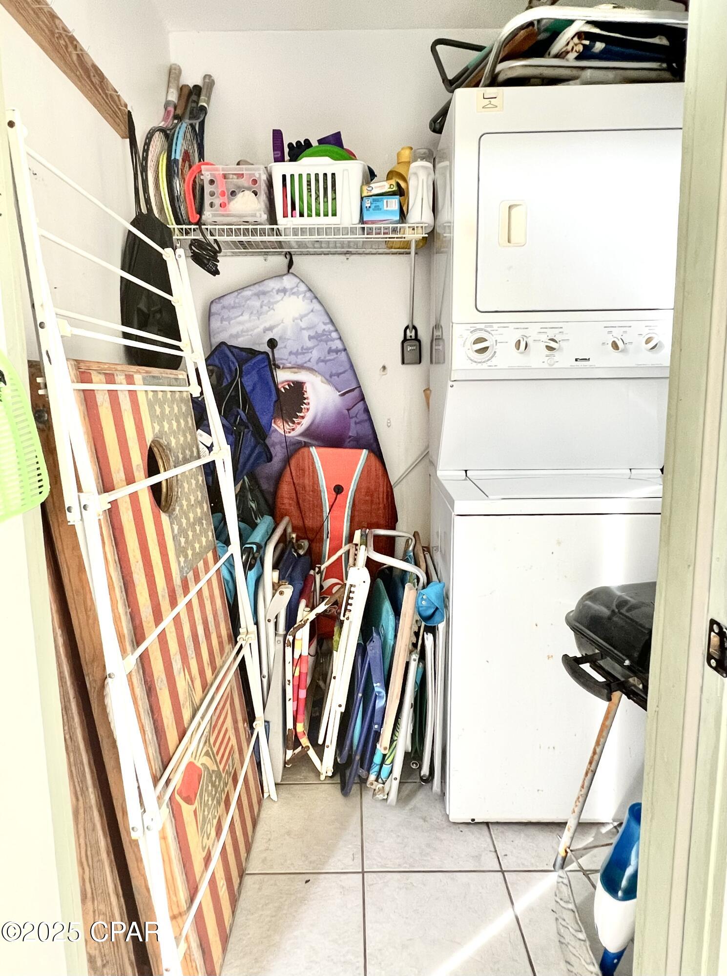 9gknamrdsni6to95d1avmudpfdjrpai3aglg6z2rgeo