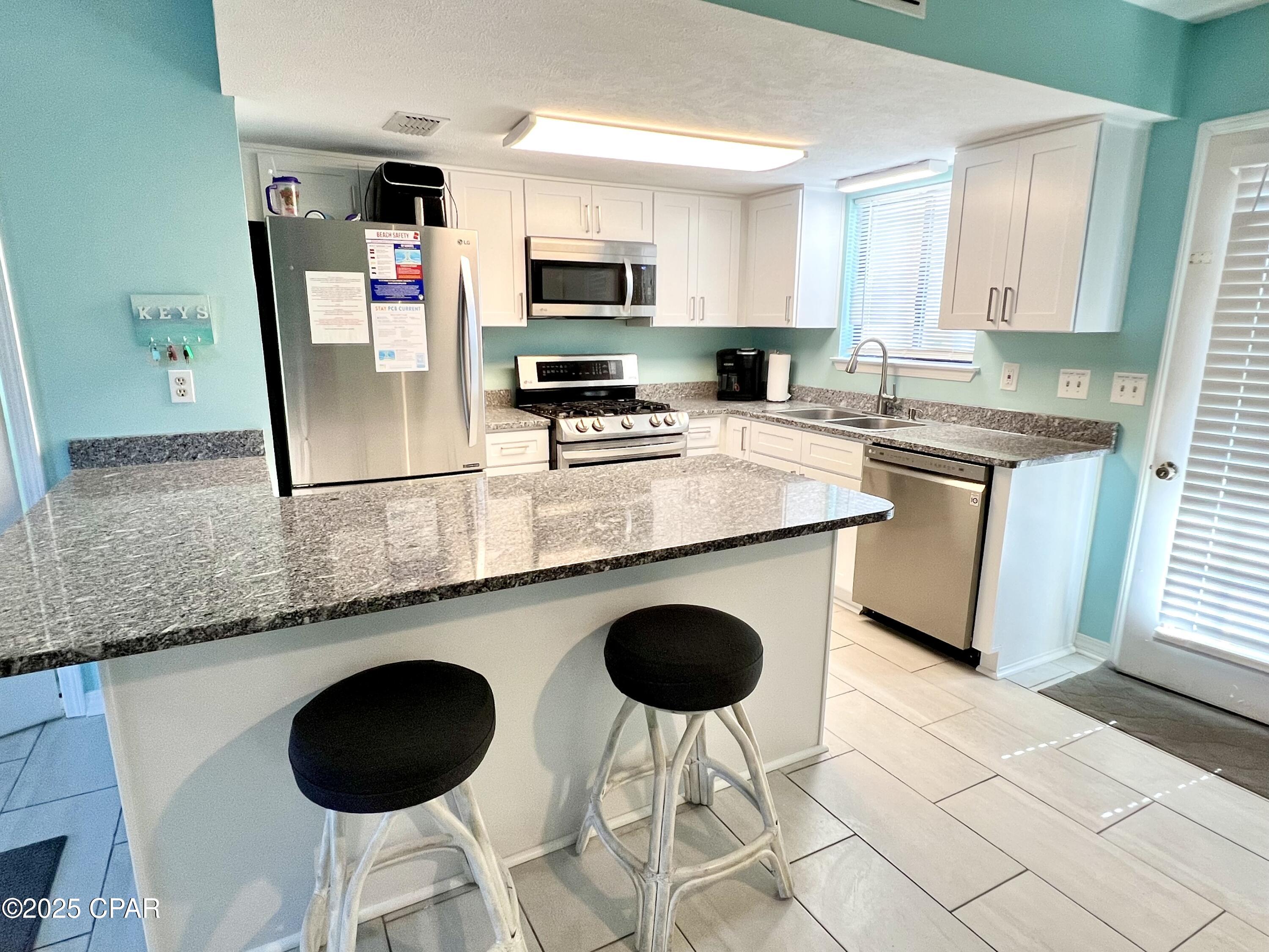 K7lorexh7uwzu5k2zbxmgjbtyuaolmtxwejt0xzo5gc