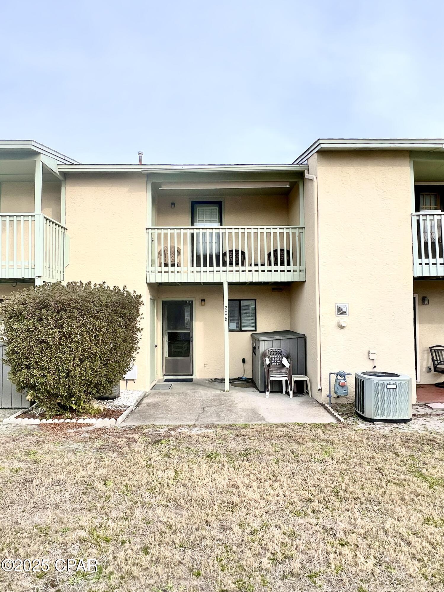 Hr2up1gto9srs6t2obmhi8_iuznxebcykqr3awwj_8k