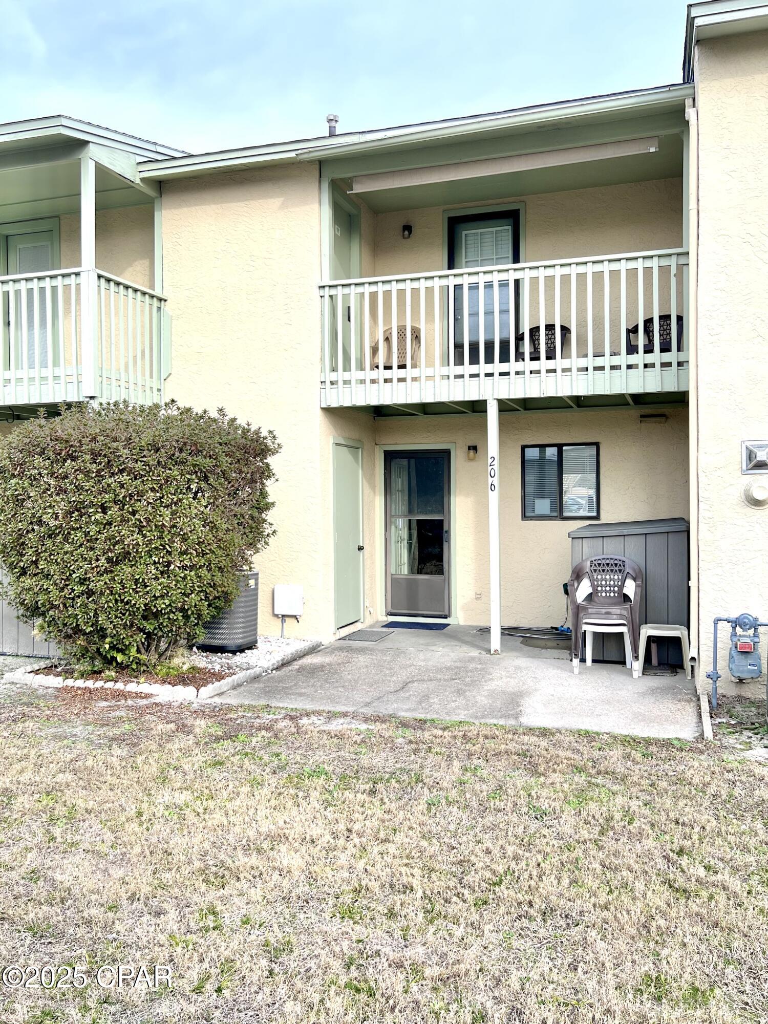 Biikiq9zip8sfvsg_6qonoe6xl22v5cygljb9taaxf0