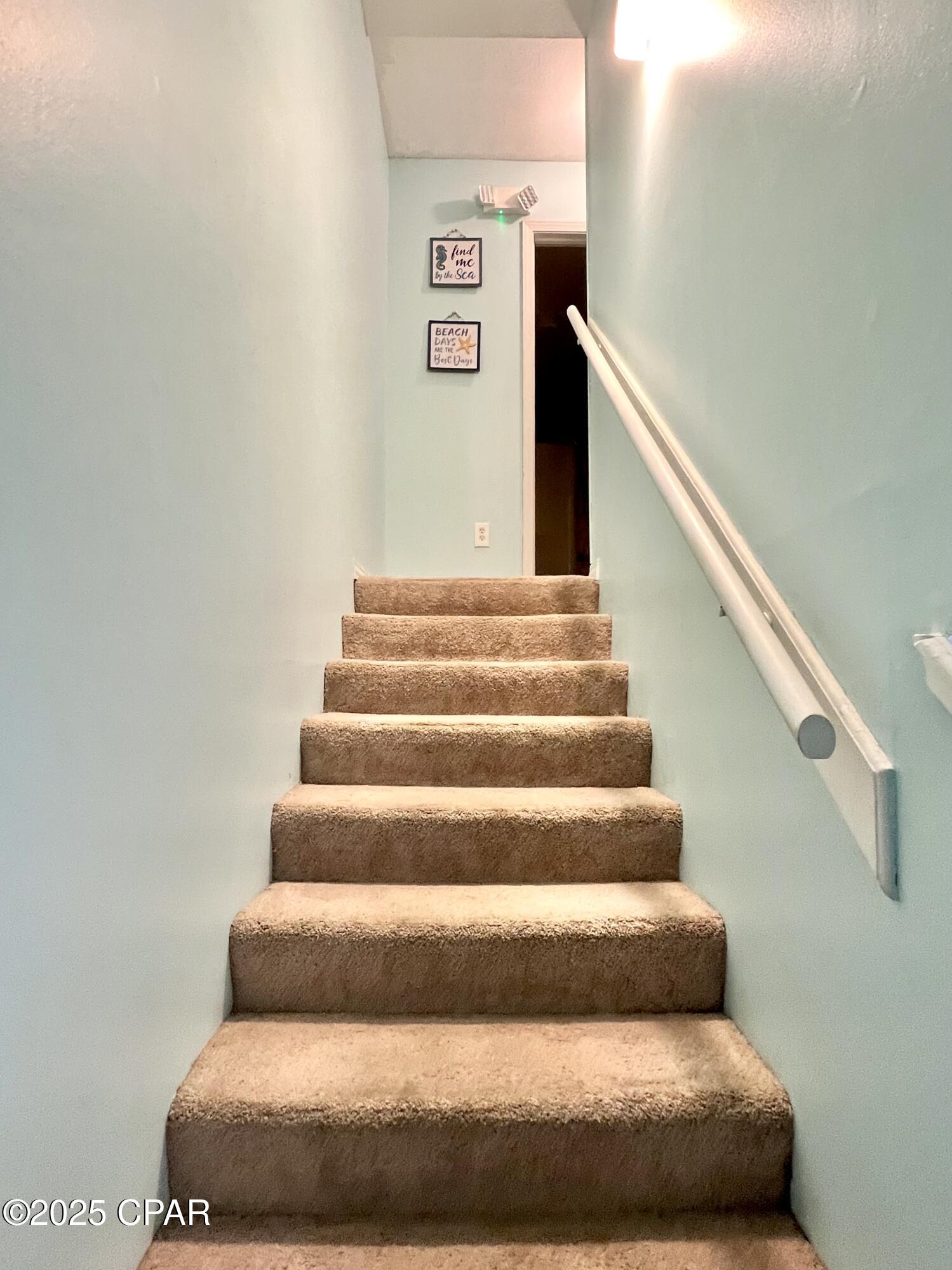 Hf6vdtzldsrm7ktku87 Kn4wylwmiypdgaktqoku470