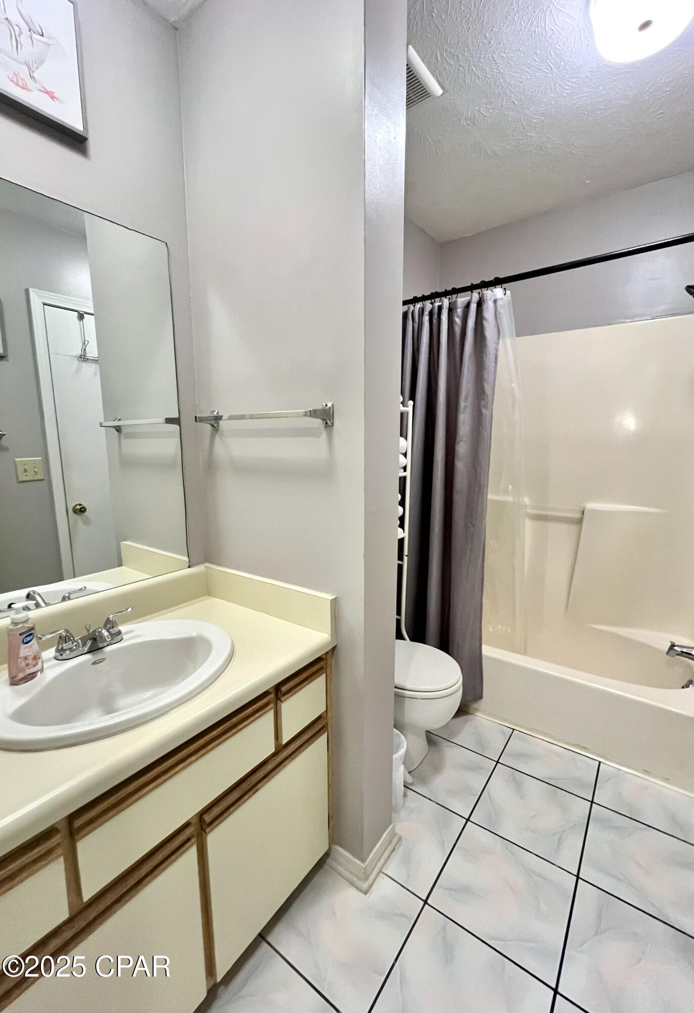 Brnmo_u3njjvgzn6h7pacdlqgvjm1izoex5gcaotaxo