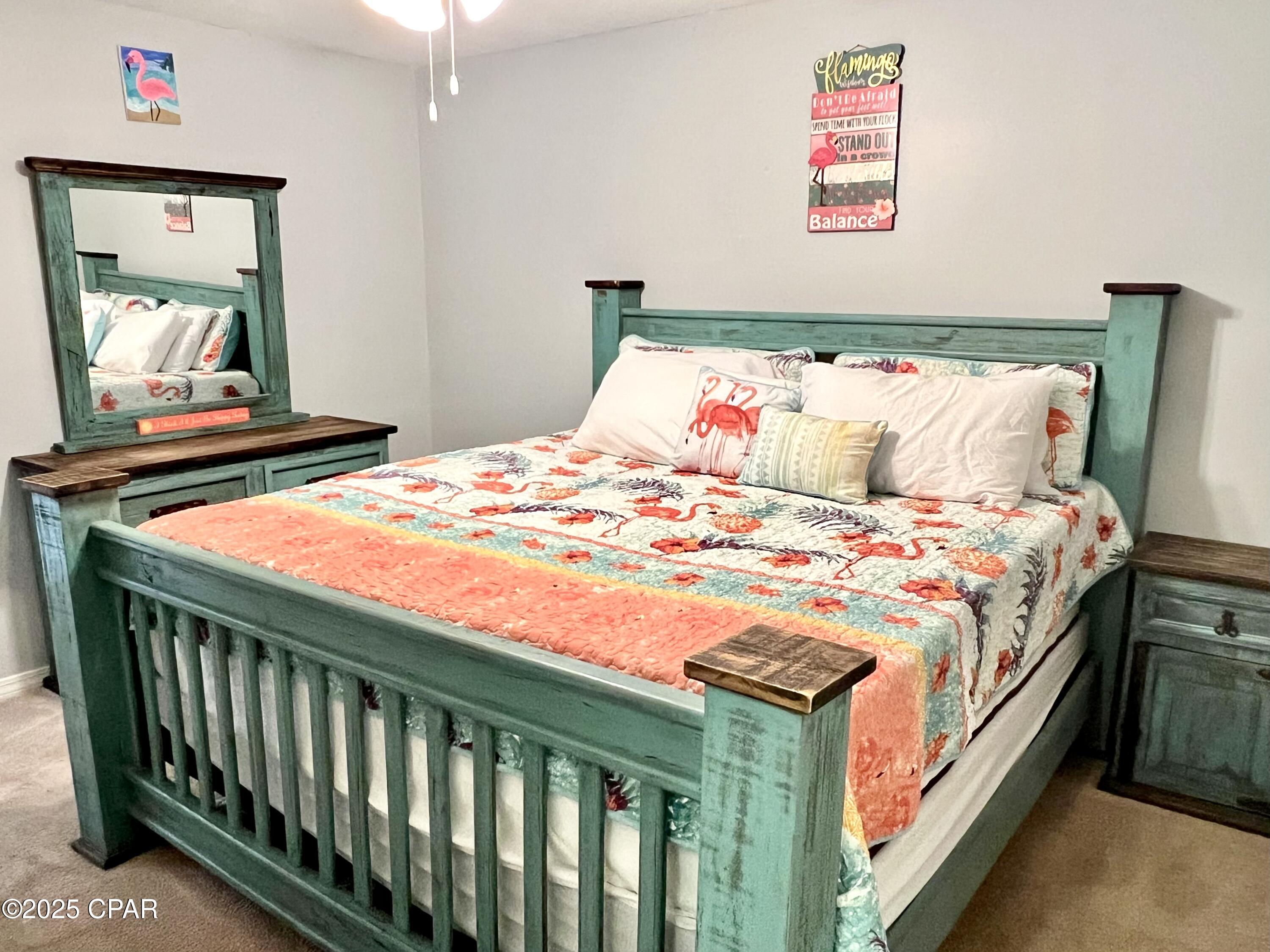 Dv5rud9ikhj0g2waoaihwis60e5d_rwarggcd9paifo