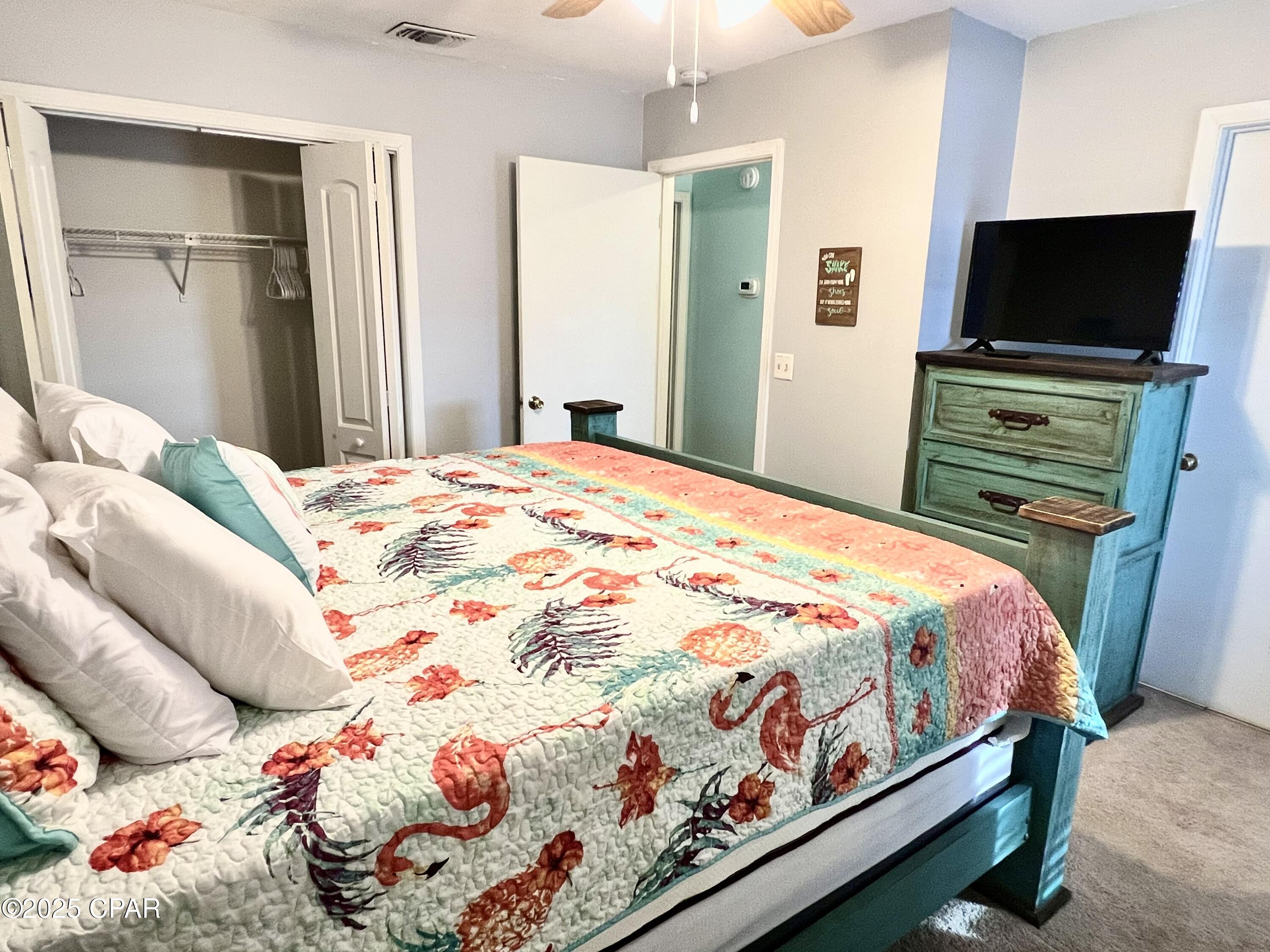 Yshk 6iyqhipfia6vuwqkjxn1bifbrpoz2gedb8itrk