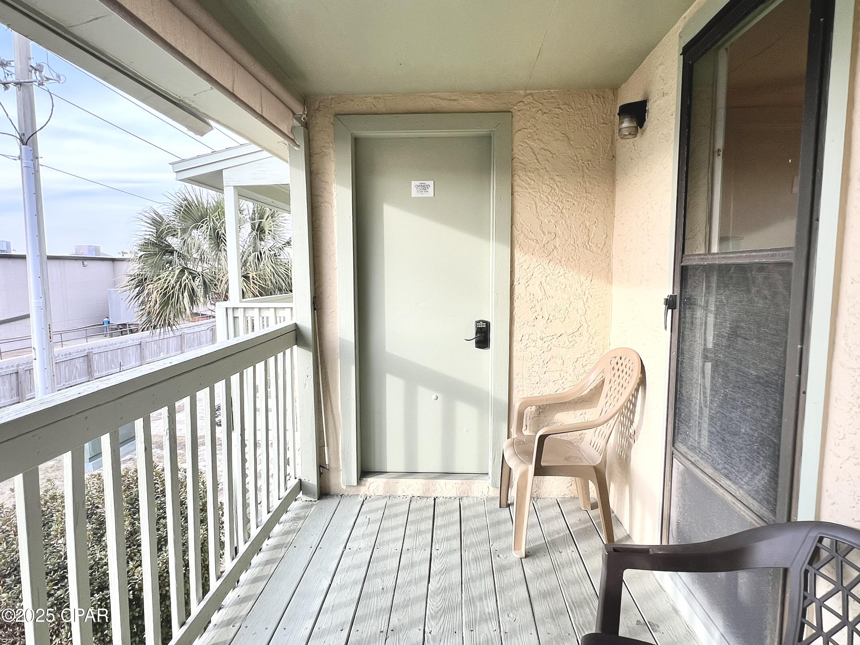 U332els3br G1sqgkeiuk_sqve1lszjaq2dciiym_ga