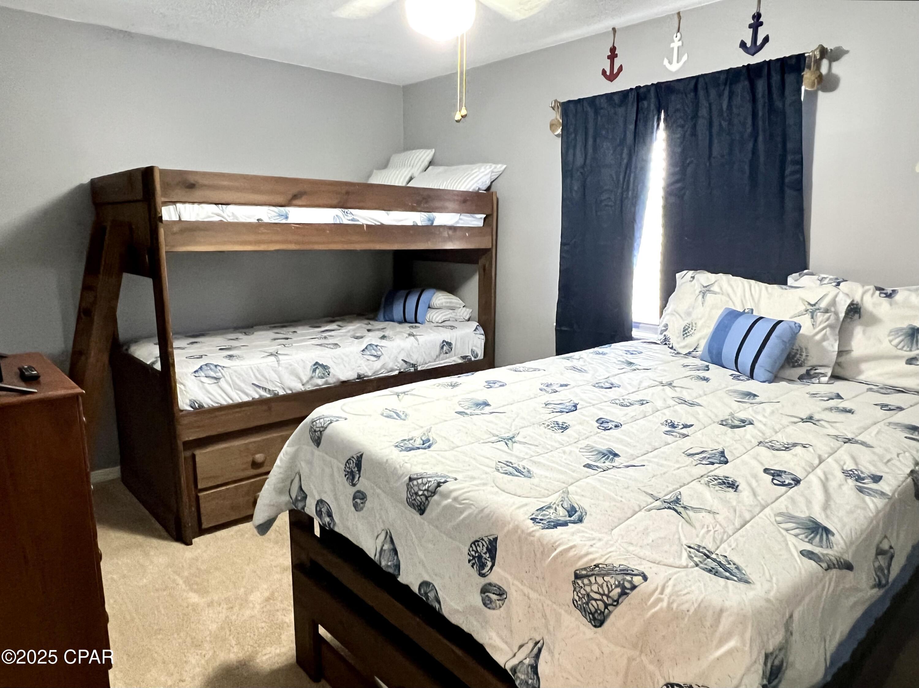 9gf 5eohy_he7acycgwlovp9 Vbjyzy999us8fk Csc