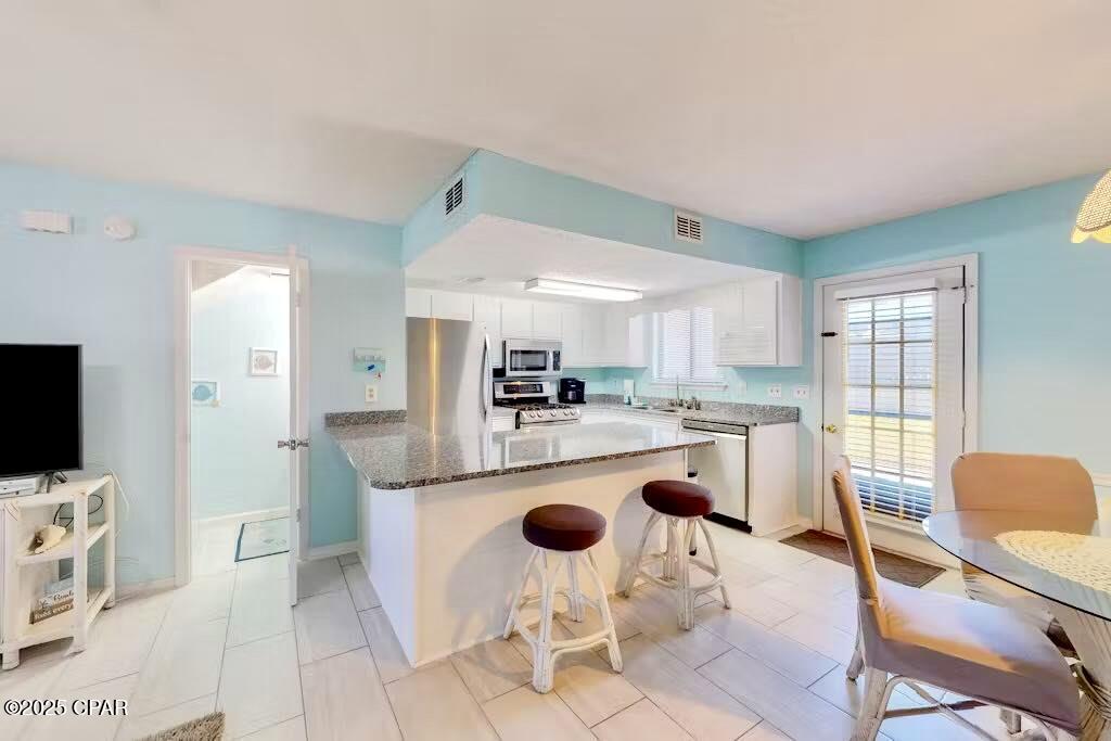 3nztnccvkjslrvszbwymhjs2a7eeockxpwcocgt0n9m