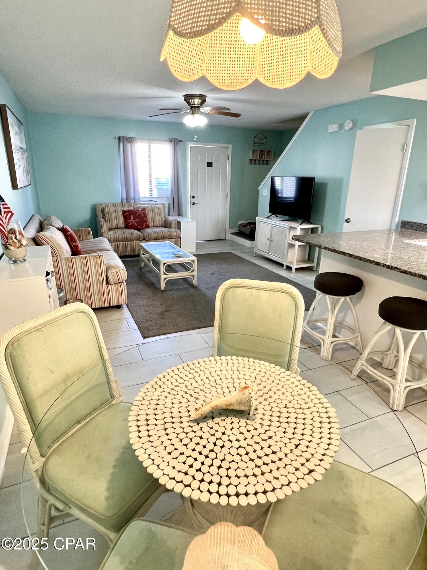 I2lgkr3iuqvgnufjel_jfw5ewu9k2zqygitmpzqrfnq