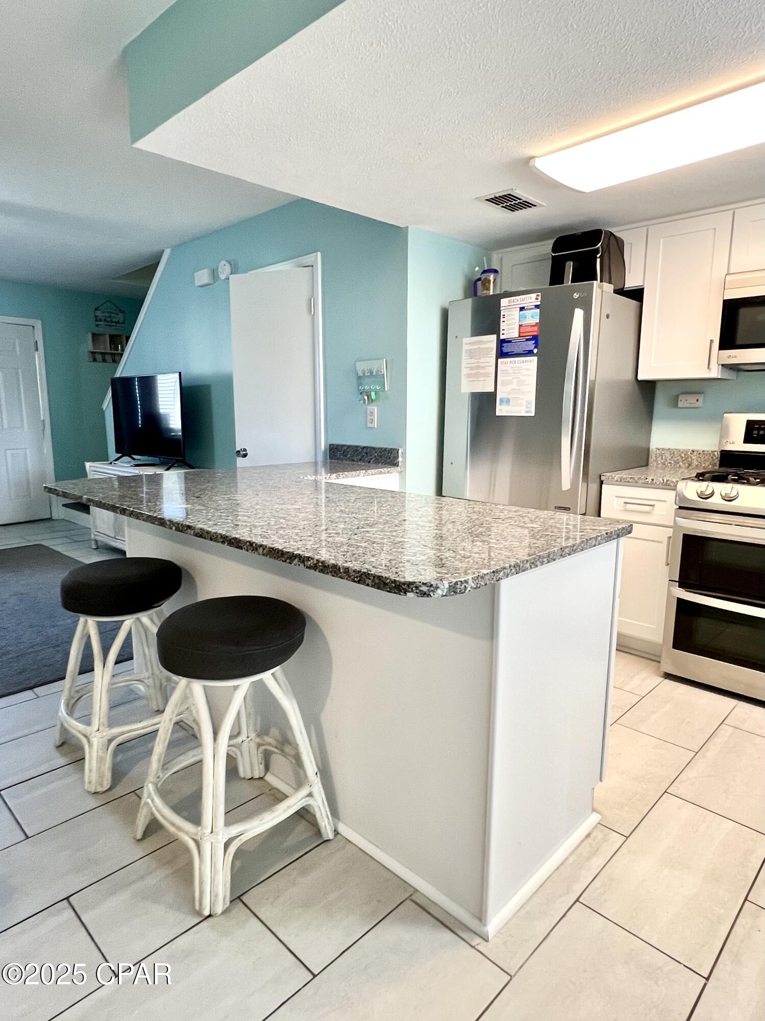 Uxz9piotb_rr5hazz3omtfiwv0guxif1kkuvbkmlfjg