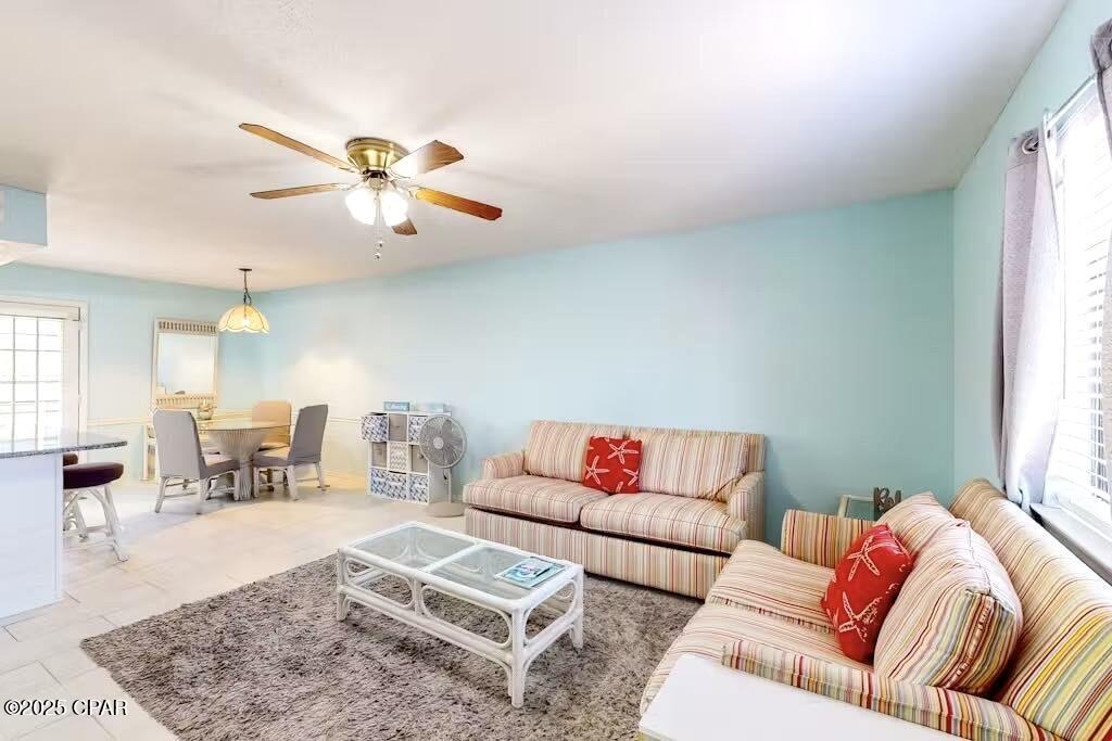 Ropz9ykmf16mm2dheypjhaaukuh6 Ot6ls0wfsiusci