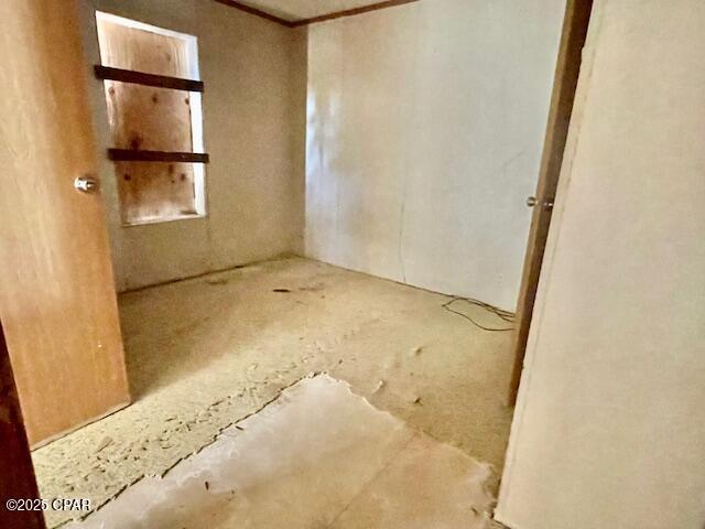 Kemx8gk0zs6rhsu39eduzd1ekg0c1hvu7tsznkgfvnq