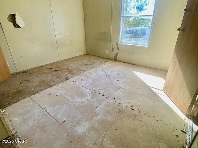 Image 11 For 5845 Blocker Road