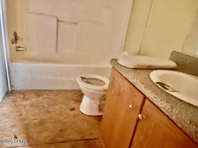 Image 12 For 5845 Blocker Road