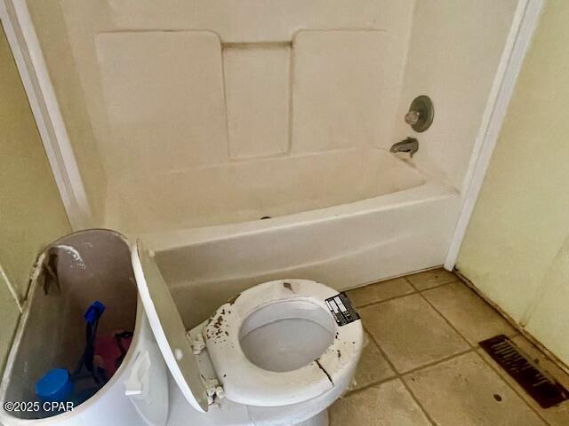 Kixb3e8ydcaoenly2un6rklra4trp5xxzn0zdak_tka